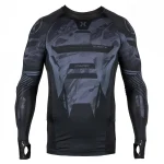 hk army paintball armor shirt 0 1753353747 - EASTCOASTPAINTTBALL