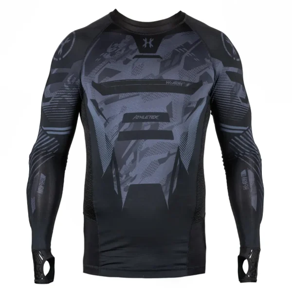 hk army paintball armor shirt 0 1753353747 - EASTCOASTPAINTTBALL