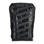 hk army paintball backpack dur 0 1753353739 - EASTCOASTPAINTTBALL