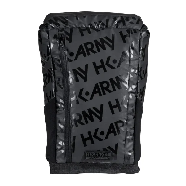 hk army paintball backpack dur 0 1753353739 - EASTCOASTPAINTTBALL