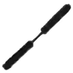 hk army paintball barrel clean 0 1753353860 - EASTCOASTPAINTTBALL