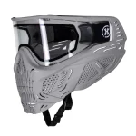 hk army paintball goggles hstl 0 1753353727 - EASTCOASTPAINTTBALL