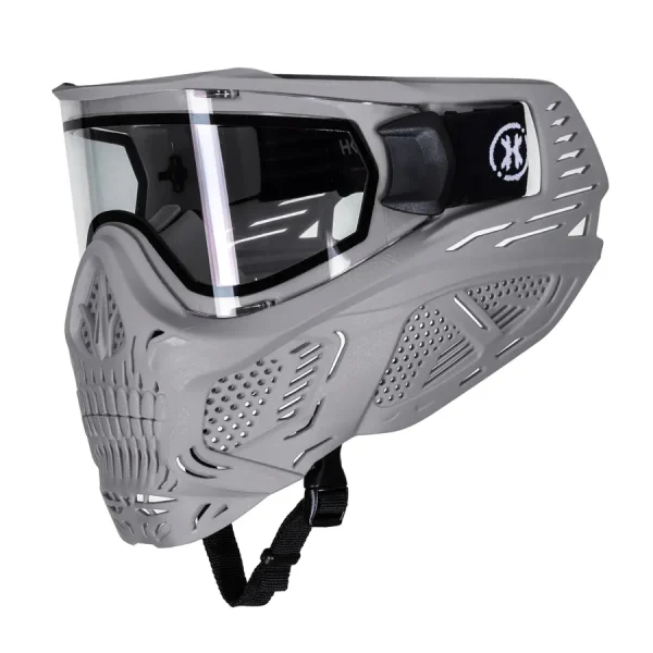 hk army paintball goggles hstl 0 1753353727 - EASTCOASTPAINTTBALL
