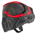 hk army paintball goggles lava 0 1753353738 - EASTCOASTPAINTTBALL