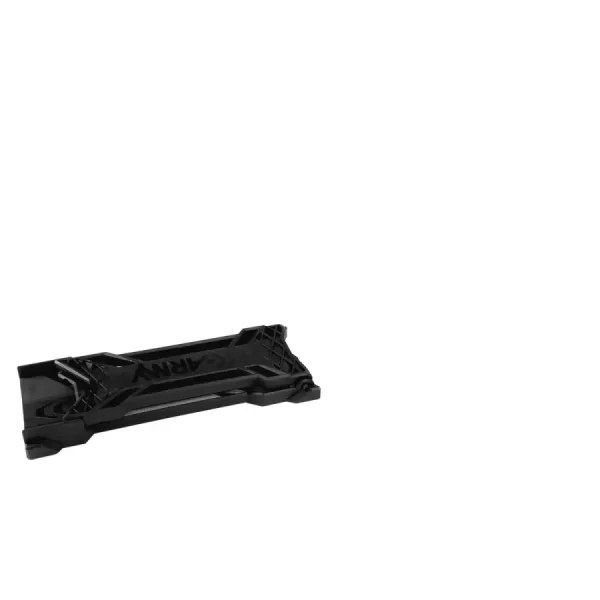 hk army paintball gun stand qu 0 1753353972 - EASTCOASTPAINTTBALL
