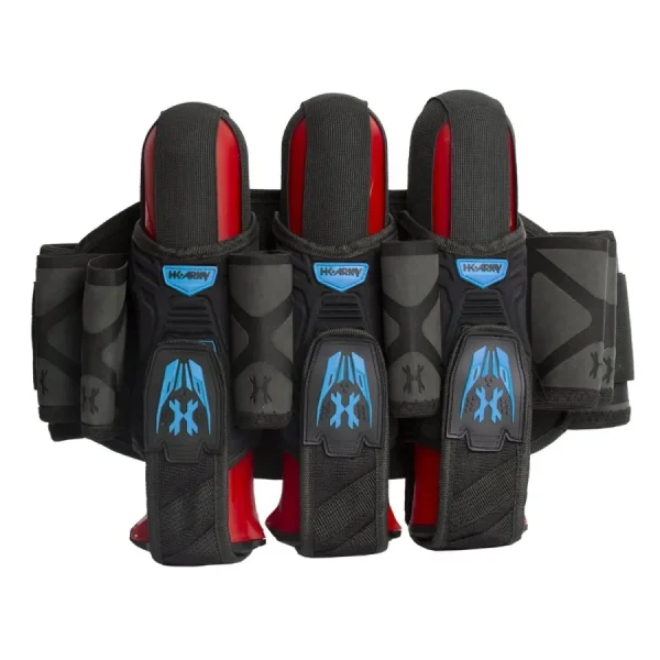 hk army paintball harness mult 0 1753353492 - EASTCOASTPAINTTBALL
