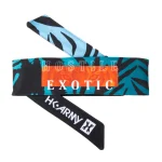 hk army paintball headband exo 0 1753353962 - EASTCOASTPAINTTBALL