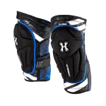 hk army paintball knee guards 0 1753353746 - EASTCOASTPAINTTBALL