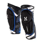 hk army paintball knee pads cr 0 1753353491 - EASTCOASTPAINTTBALL