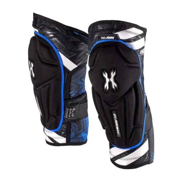 hk army paintball knee pads cr 0 1753353491 - EASTCOASTPAINTTBALL