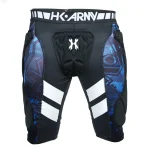 hk army paintball slide shorts 0 1753353747 - EASTCOASTPAINTTBALL