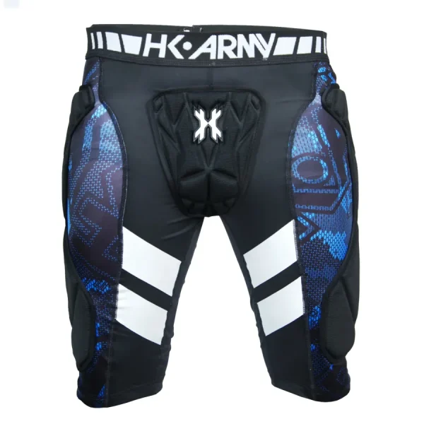 hk army paintball slide shorts 0 1753353747 - EASTCOASTPAINTTBALL