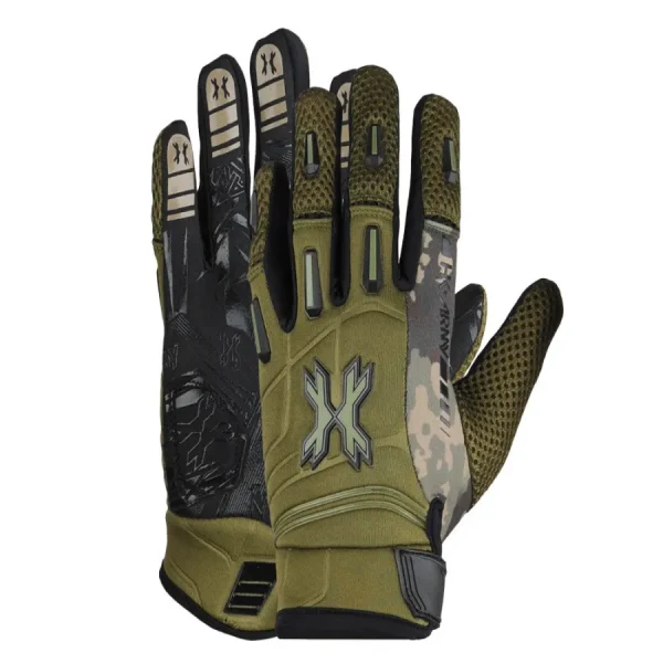 hk army pro olive paintball gl 0 1753353960 - EASTCOASTPAINTTBALL
