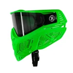 hk army pro skull paintball ma 0 1753354186 - EASTCOASTPAINTTBALL