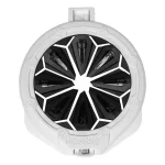 hk army pro white airsoft hopp 0 1753354141 - EASTCOASTPAINTTBALL