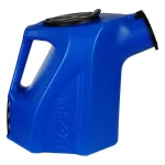 hk army reload 1000 paintball 0 1753353934 - EASTCOASTPAINTTBALL