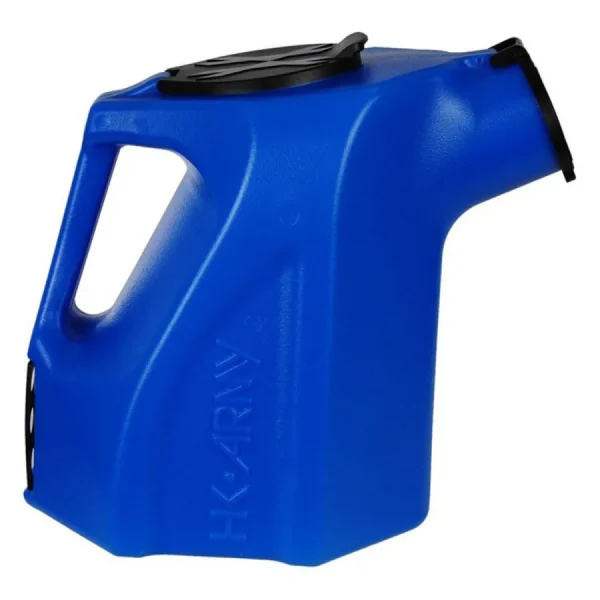 hk army reload 1000 paintball 0 1753353934 - EASTCOASTPAINTTBALL
