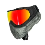 hk army rise scorch slr paintb 0 1753353737 - EASTCOASTPAINTTBALL