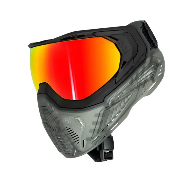 hk army rise scorch slr paintb 0 1753353737 - EASTCOASTPAINTTBALL