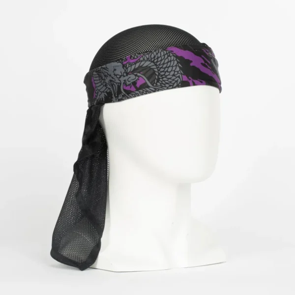 hk army ryu purple paintball h 0 1753353962 - EASTCOASTPAINTTBALL