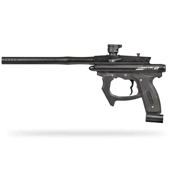 hk army sabr pro paintball mar 0 1753354008 - EASTCOASTPAINTTBALL