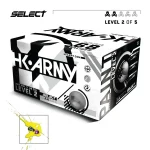 hk army select paintballs pro 0 1753354893 - EASTCOASTPAINTTBALL