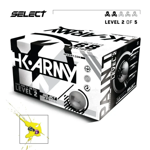 hk army select paintballs pro 0 1753354893 - EASTCOASTPAINTTBALL