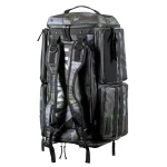 hk army shroud blackout paintb 0 1753353739 - EASTCOASTPAINTTBALL