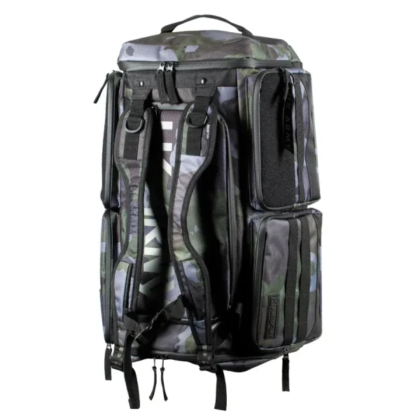 hk army shroud blackout paintb 0 1753353739 - EASTCOASTPAINTTBALL