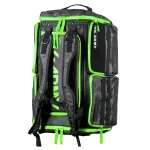 hk army shroud paintball gear 0 1753353739 - EASTCOASTPAINTTBALL