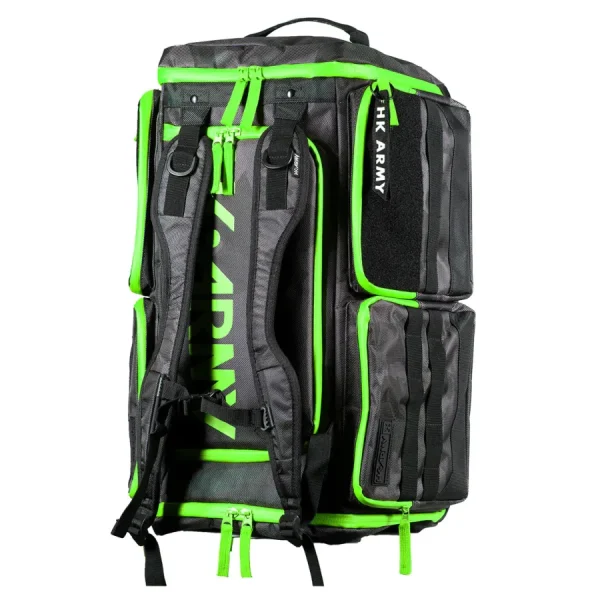 hk army shroud paintball gear 0 1753353739 - EASTCOASTPAINTTBALL