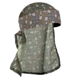 hk army skull mesh paintball h 0 1753353962 - EASTCOASTPAINTTBALL