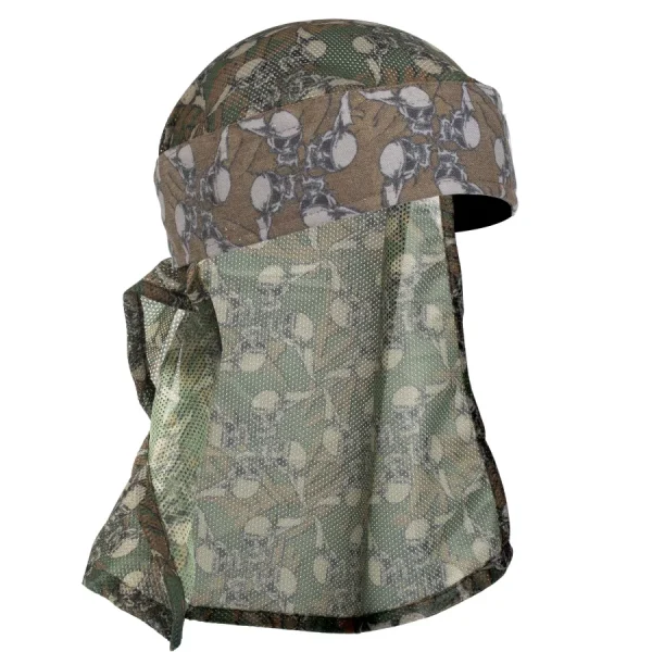 hk army skull mesh paintball h 0 1753353962 - EASTCOASTPAINTTBALL
