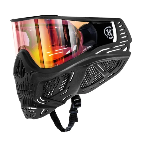 hk army skull paintball mask b 0 1753353729 - EASTCOASTPAINTTBALL