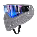 hk army skull paintball mask g 0 1753353729 - EASTCOASTPAINTTBALL