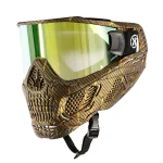 hk army skull paintball mask g 0 1753354185 - EASTCOASTPAINTTBALL