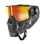 hk army skull paintball mask g 0 1753354186 - EASTCOASTPAINTTBALL