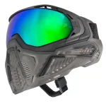 hk army slr black odyssey pain 0 1753353738 - EASTCOASTPAINTTBALL