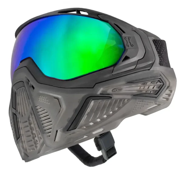 hk army slr black odyssey pain 0 1753353738 - EASTCOASTPAINTTBALL