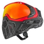 hk army slr flare paintball ma 0 1753353739 - EASTCOASTPAINTTBALL