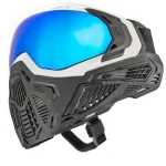 hk army slr paintball goggles 0 1753353738 - EASTCOASTPAINTTBALL