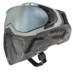 hk army slr paintball mask gra 0 1753353738 - EASTCOASTPAINTTBALL