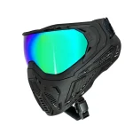hk army slr quest paintball ma 0 1753353737 - EASTCOASTPAINTTBALL
