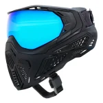hk army slr tsunami paintball 0 1753353738 - EASTCOASTPAINTTBALL