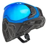 hk army slr wave blue black pa 0 1753353738 - EASTCOASTPAINTTBALL