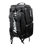 hk army stealth 35l expandable 0 1753353738 - EASTCOASTPAINTTBALL