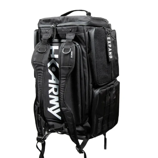 hk army stealth 35l expandable 0 1753353738 - EASTCOASTPAINTTBALL