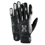 hk army stealth pro full finge 0 1753353962 - EASTCOASTPAINTTBALL