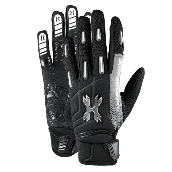 hk army stealth pro full finge 0 1753353962 - EASTCOASTPAINTTBALL
