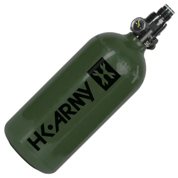 hk army tactical olive 48ci 30 0 1753354157 - EASTCOASTPAINTTBALL